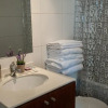 Отель Lebon Nataniel, фото 7
