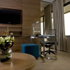 Отель Hilton Brisbane, фото 32