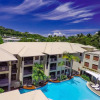 Отель Meridian Port Douglas - Adults only, фото 12