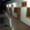 Отель Hostal Casa Vieja в Matagalpa