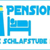 Отель Pension Die Schlafstube 2.0, фото 15