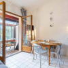 Отель House Plage sud Val Bregaglia/Bergell 36933, фото 20