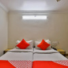 Отель Moti Mahal by OYO, фото 14