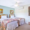 Отель Lokelani #B203 - 2 Br condo by RedAwning, фото 2