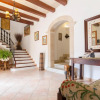 Отель CAS CONCO - Traditional Majorcan house with private pool and luxuriant garden. Free WiFi, фото 18