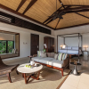 Отель The Residence Bintan, фото 8