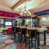 Отель Holiday Inn Express Hotel & Suites Huntsville, an IHG Hotel, фото 26