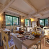 Отель Mas de Fauchon, фото 25