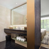 Отель Ramada by Wyndham Taizhou West, фото 2