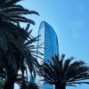 Отель Hilton Haikou Residences, фото 22