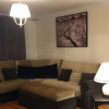Отель 3 bedroms Apartment Hotel, фото 21