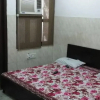 Отель Goroomgo Brij Dham Guest House Mathura, фото 3