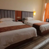 Отель Shiliu Garden Hotel, фото 13