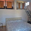 Отель Casa Eukaria, фото 37