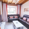 Отель Apartment - 3 Bedrooms with Pool - 108224, фото 9