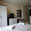 Отель Afrodita 1 Freya Apartments, фото 7