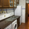 Отель Apartment With 2 Bedrooms in Póvoa de Varzim, With Wonderful City View, фото 3