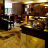 Отель Airport International, фото 12