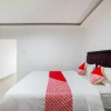 Отель Putri Sriwijaya Hotel & Resort Syariah by OYO Rooms, фото 2
