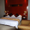 Отель Grand Capital Hotel, фото 3
