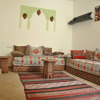 Отель Dar Mounadim, фото 16