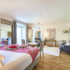 Отель Romana Vini Hotel | Quinta do Porto Nogueira, фото 3