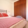Отель Apartament Lo Pallars - Great Comfort in Tremp в Тремпе