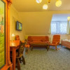 Отель Diament, фото 9