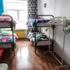 Гостиница Economy hotel 