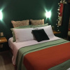 Отель Casa Cielo, фото 2