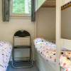 Отель Nice Home in Vorden With Wifi and 2 Bedrooms, фото 10