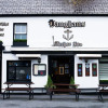 Отель Vaughans Anchor Inn, фото 1