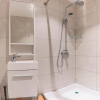 Отель Brand new Apartment With 3BR in Cap Cana AZZ, фото 8