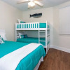 Отель Crb0216 2 Bedroom Condo, фото 5