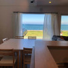 Отель Ryushima Ocean View Villa, фото 9
