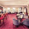Отель Mercure Leeds Parkway Hotel, фото 24