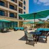 Отель Comfort Inn Suites Orange Beach Area, фото 13