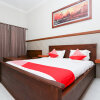 Отель OYO 1588 Hotel Bintang, фото 35
