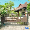 Отель RedDoorz @ Villa Krisna Balangan Beach, фото 2