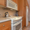 Отель Pacific Shores A314 2 Bedroom Condo, фото 13
