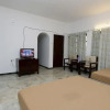 Отель GuestHouser 2 BHK Homestay bab0, фото 15