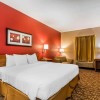 Отель Quality Inn & Suites, фото 5