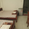 Отель Minh Nguyet Motel, фото 4