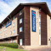 Отель Travelodge Ashford, фото 1
