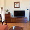 Отель Stunning Home in Pula With Wifi and 2 Bedrooms, фото 15
