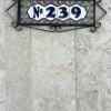 Отель Cultural Trust Hotel, фото 23