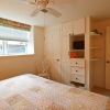 Отель 12 Morris 4 2 Bedroom Condo by Redawning, фото 7