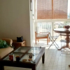 Отель Apartment With 2 Bedrooms in El Campello, With Wonderful sea View, Fur, фото 11