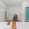 Отель OYO 2369 Cempaka Homestay, фото 31
