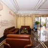 Отель Junyue Business Hotel, фото 6
